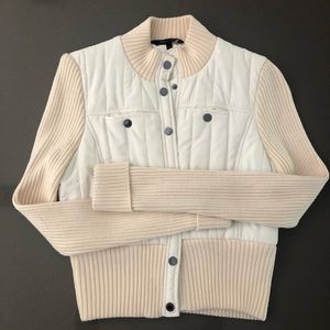 BCBG Max Azria Jacket